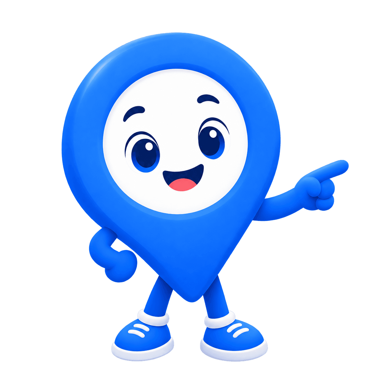 Kami