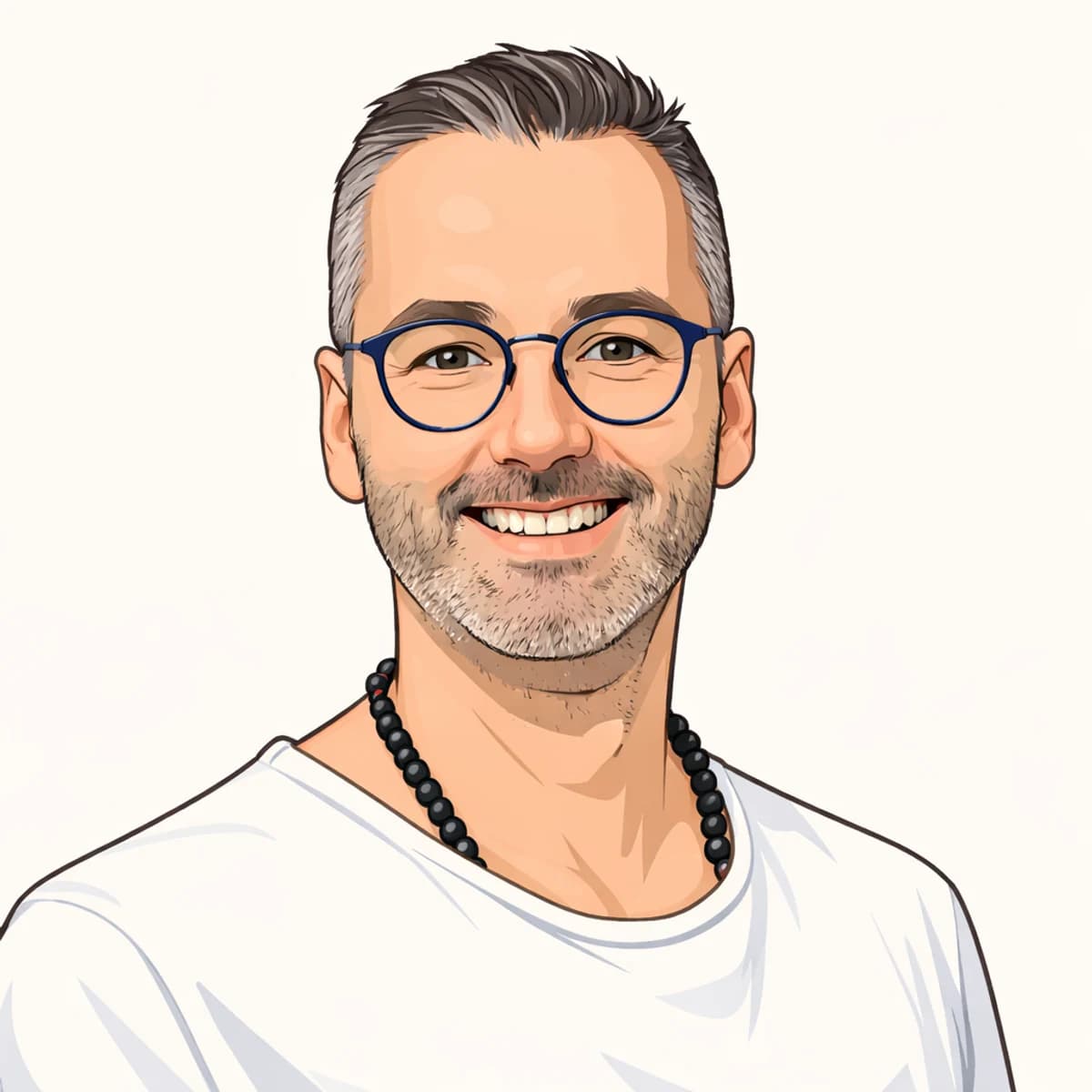 Viktor Baltes